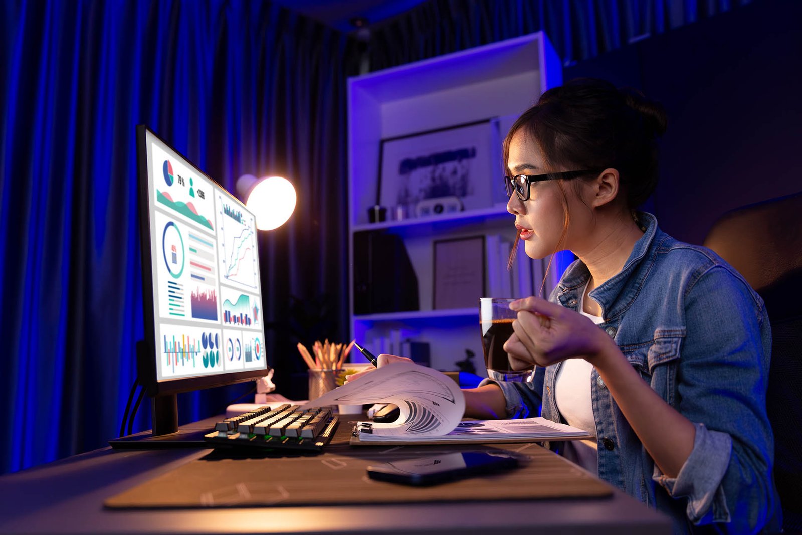 Web Development Essentials: What Every Business Needs